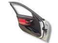 дверь передняя левая BMW 3 серия F30/F31/F34 F31 2013, 2.0 л., D, N47 D20 C, дизель, 6МКПП, glaciersilber / a83, универсал, задний привод, правый руль, 41007298565, 7298565 - фото №6