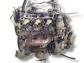 двигатель Mercedes-Benz E-Класс W211/S211 2004, 3.5 л., i, M 272.964, бензин, АКПП, flintgrau / 368, седан, задний привод, правый руль, M272.964, 272964 - фото №2