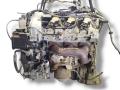 двигатель Mercedes-Benz E-Класс W211/S211 2004, 3.5 л., i, M 272.964, бензин, АКПП, flintgrau / 368, седан, задний привод, правый руль, M272.964, 272964 - фото №3