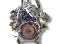 двигатель Mercedes-Benz E-Класс W211/S211 2004, 3.5 л., i, M 272.964, бензин, АКПП, flintgrau / 368, седан, задний привод, правый руль, M272.964, 272964 - фото №4