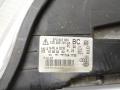 фара правая Audi A6 4F/C6 2007, 3.0 л., TDi, ASB, дизель, АКПП, avussilber / ly7j, седан, полный привод, правый руль, 4F0941004BC, 1ZS009701-04 - фото №4