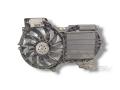 вентилятор радиатора Audi A6 4F/C6 2006, 2.0 л., TDi PD, BRE, дизель, 6МКПП, silbersee / ly7w, седан, передний привод, правый руль, 4F0121003D - фото №2