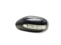зеркало наружное левое Mercedes-Benz C-Класс W203/S203/CL203 [рестайлинг] W203 2005, 1.8 л., Kompr, M 271.946, бензин, 6МКПП, diamantschwarz / 768, седан, задний привод, правый руль, A2038106576 - фото №2