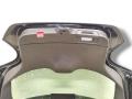 крышка багажника (дверь 3-5) Mercedes-Benz A-Класс W176 2013, 1.5 л., CDi, OM 607.951, дизель, 6МКПП, kosmosschwarz / 191, хетчбэк 5 дв., передний привод, правый руль, A1767400105, A1767402200 - фото №8