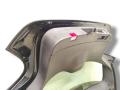 крышка багажника (дверь 3-5) Mercedes-Benz A-Класс W176 2013, 1.5 л., CDi, OM 607.951, дизель, 6МКПП, kosmosschwarz / 191, хетчбэк 5 дв., передний привод, правый руль, A1767400105, A1767402200 - фото №10