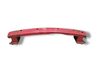 усилитель бампера переднего Opel Tigra 2 поколение 2006, 1.4 л., i, Z 14 XEP, бензин, робот, magmarot / 79u, кабриолет, передний привод, правый руль, 9165538