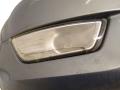 бампер передний Ford Mondeo 4 поколение 2007, 2.0 л., TDCi, QXBA, дизель, 6МКПП, thunder metallic / t6, хетчбэк 5 дв., передний привод, правый руль, 7S71-17757-A - фото №8