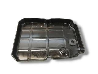 поддон КПП Chrysler 300C 1 поколение 2007, 3.0 л., CRD, EXL, дизель, АКПП, steel blue / qbm, седан, задний привод, правый руль, A1402700812, A1402700512, A1402700212, 52108326AA