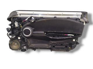 стеклоподъемник передний правый Mini Clubman 1 поколение (R55) R55 2008, 1.6 л., i, N12 B16 A, бензин, 6МКПП, chili red / 851, хетчбэк 3 дв., передний привод, правый руль, 51332756084, 2756084