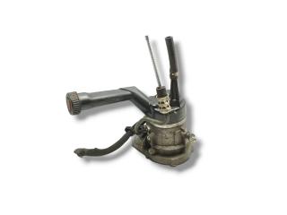 электрогидроусилитель руля Peugeot 308 T7 2009, 1.6 л., HDi, 9HX (DV6AUTED4), дизель, 5МКПП, gris shark / ktp, хетчбэк 5 дв., передний привод, правый руль, 9686207180, A0015817