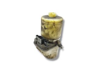 электрогидроусилитель руля Volkswagen Polo 4 поколение [рестайлинг] 2007, 1.4 л., TDi PD, BNM, дизель, 5МКПП, black magic / lc9z, хетчбэк 5 дв., передний привод, правый руль, 6Q0423156AB