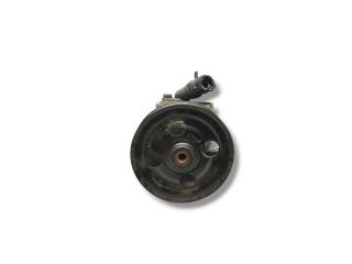 насос гидроусилителя руля Volvo V70 3 поколение 2010, 2.0 л., D, D 4204 T, дизель, 6МКПП, ruby red / 454, универсал, передний привод, правый руль, 7G913A696HB, 31302569, B4911041941