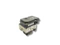 блок ABS Opel Corsa D 2009, 1.2 л., i, Z 12 XEP, бензин, 5МКПП, starsilber iii / 2au, хетчбэк 3 дв., передний привод, правый руль, 13282282, 0265232288, 0265800796 - фото №2