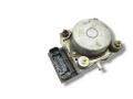 блок ABS Opel Corsa D 2009, 1.2 л., i, Z 12 XEP, бензин, 5МКПП, starsilber iii / 2au, хетчбэк 3 дв., передний привод, правый руль, 13282282, 0265232288, 0265800796 - фото №3