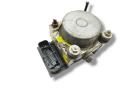 блок ABS Opel Corsa D 2010, 1.4 л., i, A 14 XER, бензин, 5МКПП, starsilber iii / 2au, хетчбэк 3 дв., передний привод, правый руль, 13282282, 0265232288, 0265800796 - фото №3