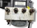блок ABS Opel Corsa D 2010, 1.4 л., i, A 14 XER, бензин, 5МКПП, starsilber iii / 2au, хетчбэк 3 дв., передний привод, правый руль, 13282282, 0265232288, 0265800796 - фото №4