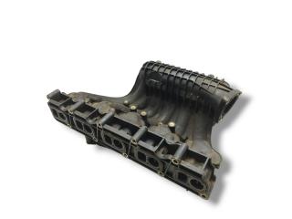 коллектор впускной Mercedes-Benz E-Класс W211/S211 S211 2004, 2.7 л., CDi, OM 647.961, дизель, АКПП, brillantsilber / 744, универсал, задний привод, правый руль, A6120901937, A6120901037