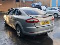 отражатель левый Ford Mondeo 4 поколение 2010, 2.0 л., i, AOBA, бензин, 5МКПП, сhill / d8, хетчбэк 5 дв., передний привод, правый руль, 7S71-515C0-AC - фото №3