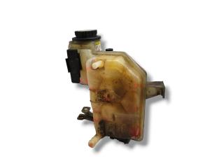 бачок расширительный Land Rover Discovery 3 поколение L319 2007, 2.7 л., TD, 276DT, дизель, АКПП, russ black / 697, внедорожник 5 дв., полный привод, правый руль, PCF500015