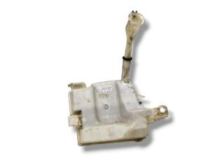 бачок омывателя Ford Focus 3 поколение 2012, 1.6 л., TDCi, T3DB, дизель, 6МКПП, moondust silver / 0b, универсал, передний привод, правый руль, BV6117B613AC