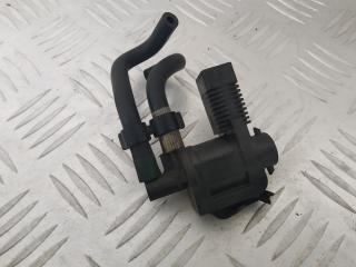 клапан управления турбиной (актуатор) Audi A6 4F/C6 2006, 2.7 л., TDi, BPP, дизель, АКПП, phantomschwarz / lz9y, универсал, полный привод, правый руль, 1J0906283C