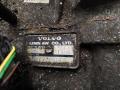 КПП автоматическая (АКПП) Volvo XC90 1 поколение 2005, 2.4 л., D5, D 5244 T, дизель, АКПП, titanium grey / 455, внедорожник 5 дв., полный привод, правый руль, 30681190 - фото №6