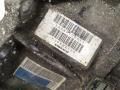 КПП автоматическая (АКПП) Volvo XC90 1 поколение 2005, 2.4 л., D5, D 5244 T, дизель, АКПП, titanium grey / 455, внедорожник 5 дв., полный привод, правый руль, 30681190 - фото №7