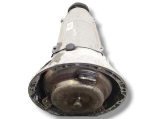 КПП автоматическая (АКПП) Mercedes-Benz E-Класс W211/S211 2004, 3.5 л., i, M 272.964, бензин, АКПП, flintgrau / 368, седан, задний привод, правый руль, 722906, 2112702801