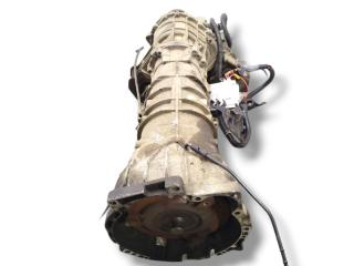 КПП автоматическая (АКПП) Land Rover Range Rover 3 поколение L322 2005, 3.0 л., TD, 306D1, дизель, АКПП, bonatti grey / 659, внедорожник 5 дв., полный привод, правый руль, IAB000033, TGD000142, 96024237