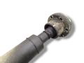 карданный вал Land Rover Range Rover 3 поколение L322 2005, 3.0 л., TD, 306D1, дизель, АКПП, bonatti grey / 659, внедорожник 5 дв., полный привод, правый руль, LR007035 - фото №4