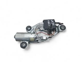 моторчик заднего стеклоочистителя (дворника) Land Rover Range Rover 3 поколение L322 2003, 3.0 л., D, 306D1, дизель, АКПП, buckingham blue / lrc796, внедорожник 5 дв., полный привод, правый руль, 0390201571, 8257078