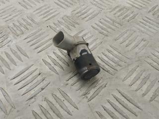 парктроник задний BMW 5 серия E60/E61 E60 2004, 2.5 л., i, M54 B25 (256S5), бензин, АКПП, silbergrau / a08, седан, задний привод, правый руль, 6940504