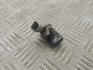 парктроник задний BMW 5 серия E60/E61 E60 2004, 2.5 л., i, M54 B25 (256S5), бензин, АКПП, silbergrau / a08, седан, задний привод, правый руль, 6940504