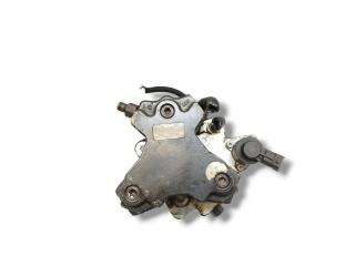 ТНВД Hyundai Santa Fe 2 поколение (CM) CM 2007, 2.2 л., CRDi, D4EB, дизель, 5МКПП, gun metal / 2j, внедорожник 5 дв., полный привод, правый руль, 0445010121, 33100-27400