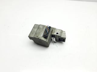 блокиратор рулевого управления Mercedes-Benz E-Класс W210/S210 S210 1998, 3.0 л., TD, OM 606.962, дизель, АКПП, серебро, универсал, задний привод, правый руль