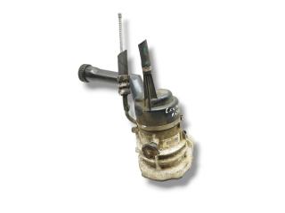 электрогидроусилитель руля Citroen C4 Grand Picasso 1 поколение 2008, 2.0 л., HDi, RHJ (DW10BTED4), дизель, робот, nocciola / keb, минивэн, передний привод, правый руль, 9685051580, A0015331