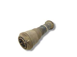 пневмоподушка Citroen C4 Grand Picasso 1 поколение 2008, 2.0 л., HDi, RHJ (DW10BTED4), дизель, робот, nocciola / keb, минивэн, передний привод, правый руль, 9676670180