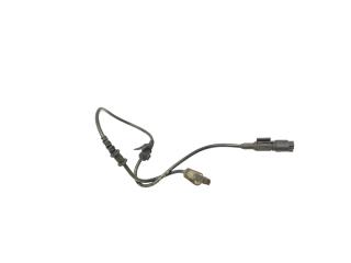 датчик ABS Mercedes-Benz E-Класс W211/S211 [рестайлинг] S211 2006, 3.0 л., CDi, OM 642.920, дизель, АКПП, obsidianschwarz / 197, универсал, задний привод, правый руль, A2115402917, A2115402317, A2115401817