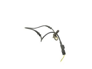датчик ABS Mercedes-Benz E-Класс W211/S211 [рестайлинг] S211 2006, 3.0 л., CDi, OM 642.920, дизель, АКПП, obsidianschwarz / 197, универсал, задний привод, правый руль, A2115402917, A2115402317, A2115401817