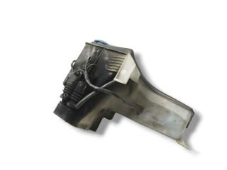 бачок омывателя BMW X5 E53 [рестайлинг] 2005, 3.0 л., D, M57N 306 D2, дизель, АКПП, carbonschwarz / 416, внедорожник 5 дв., полный привод, правый руль, 61678252738, 8252738