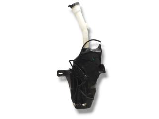 бачок омывателя Opel Zafira 3 поколение (C) 2015, 1.4 л., Ti, B 14 NET, бензин, 6МКПП, schneeweiss / 40r, минивэн, передний привод, правый руль, 13260579