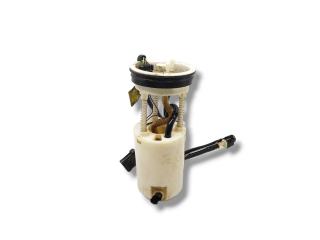 датчик уровня топлива Mercedes-Benz M-Класс W163 2001, 2.7 л., CDi, OM 612.963, дизель, АКПП, brillantsilber / 744, внедорожник 5 дв., полный привод, правый руль, A1634700694