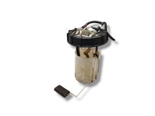 датчик уровня топлива Ford Focus 3 поколение 2012, 1.6 л., TDCi, T1DB, дизель, 6МКПП, moondust silver / 0b, хетчбэк 5 дв., передний привод, правый руль, 0580207005, AV61-9275-BC