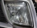 фара противотуманная правая Mazda 6 GH 2007, 2.2 л., D, R2AA, дизель, 6МКПП, sparkling black / 35n, хетчбэк 5 дв., передний привод, правый руль, 11441055 - фото №3