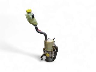 электрогидроусилитель руля Mazda CX-7 1 поколение [рестайлинг] ER 2010, 2.2 л., TD, R2AA, дизель, 6МКПП, copper red / 32v, внедорожник 5 дв., полный привод, правый руль, EH64-32-600B