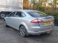 отражатель левый Ford Mondeo 4 поколение 2010, 2.0 л., TDCi, QXBA, дизель, 6МКПП, hypnotic silver / h8, хетчбэк 5 дв., передний привод, правый руль, 7S71-515C0-AC - фото №3
