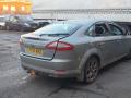 отражатель правый Ford Mondeo 4 поколение 2010, 2.0 л., TDCi, QXBA, дизель, 6МКПП, hypnotic silver / h8, хетчбэк 5 дв., передний привод, правый руль, 7S71-515B0-AC - фото №4