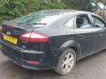 отражатель правый Ford Mondeo 4 поколение 2010, 1.8 л., TDCi, QYBA, дизель, 5МКПП, panther black / g6, хетчбэк 5 дв., передний привод, правый руль, 7S71-515B0-AC - фото №4