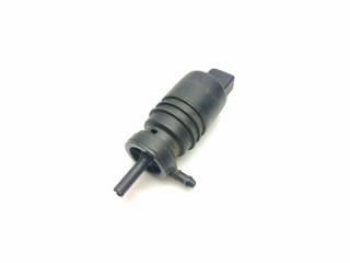 насос (моторчик) омывателя стекла Mercedes-Benz E-Класс W211/S211 [рестайлинг] 2006, 3.0 л., CDi, OM 642.920, дизель, АКПП, серебро, седан, задний привод, правый руль, A0008605826, A2108690821, A2108690921, A2218690121