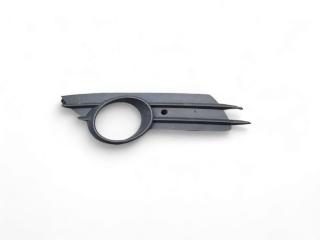 решётка бампера боковая правая Opel Corsa D 2010, 1.2 л., i, A 12 XER, бензин, 5МКПП, metro / gbi, хетчбэк 3 дв., передний привод, правый руль, 13211479